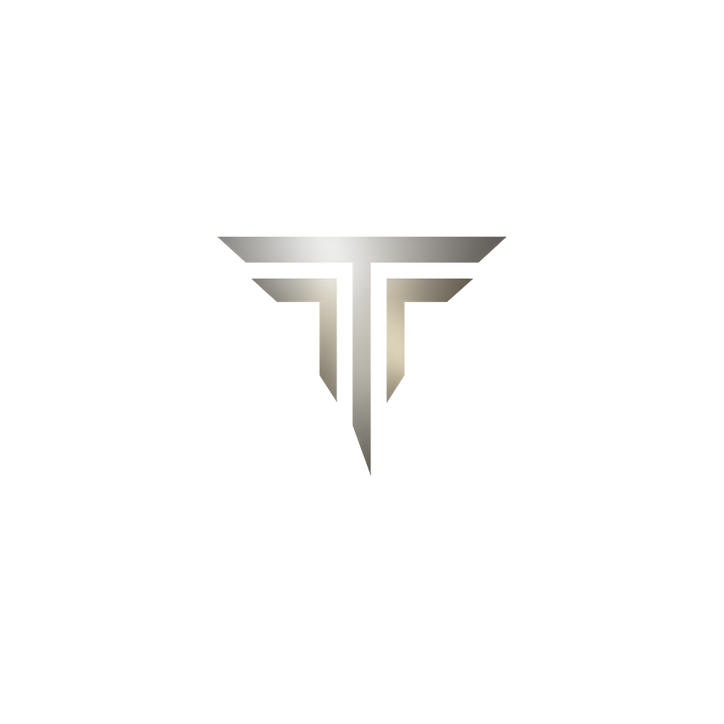 Tynus